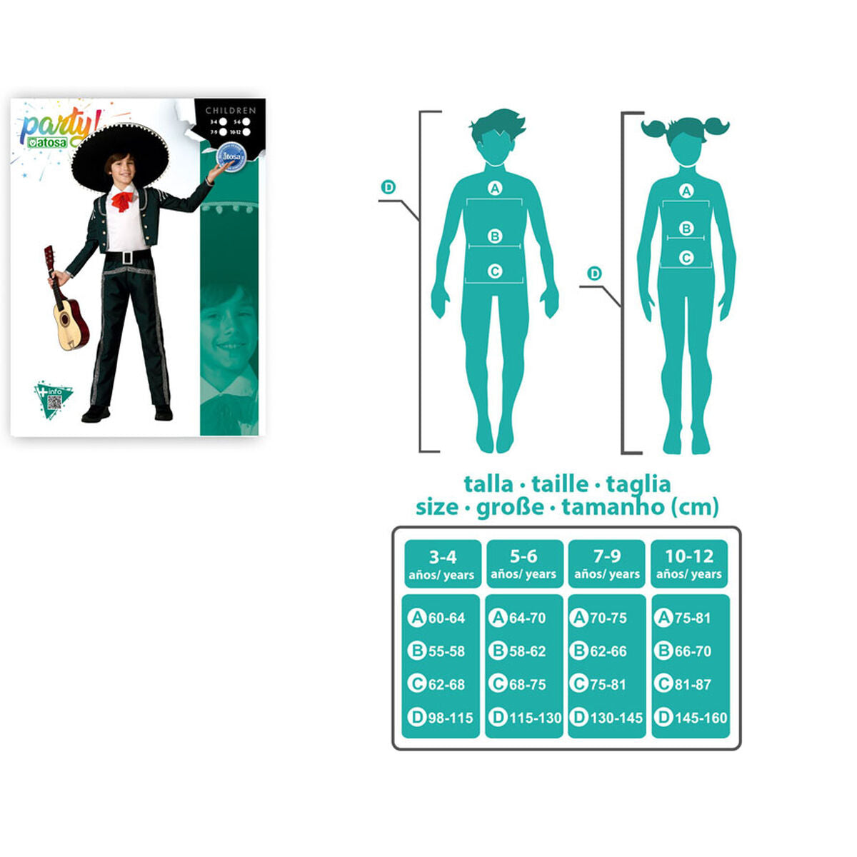 V10H998368C8F0E2FEEDEAC30A9329F3498DR7575528P4