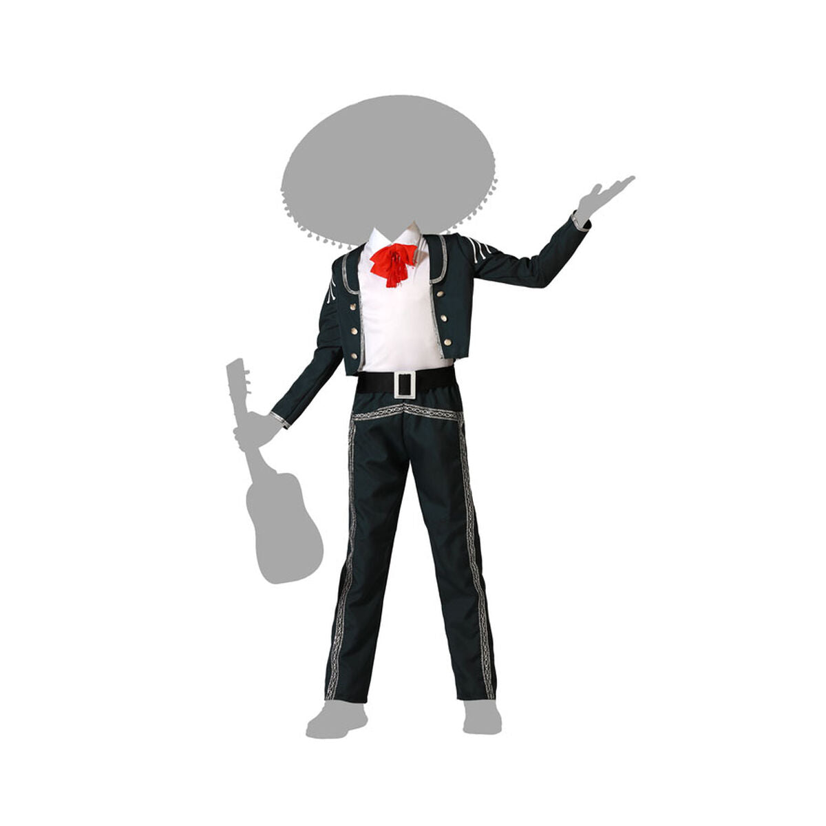 V10H82D2B5AA34FDD2DCE7CEE33F21A61A39R7575529P5