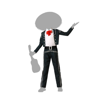 V10H82D2B5AA34FDD2DCE7CEE33F21A61A39R7575529P5