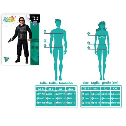 V7H284E243C268E7D1BD146CB1A755A9397R4728617P4