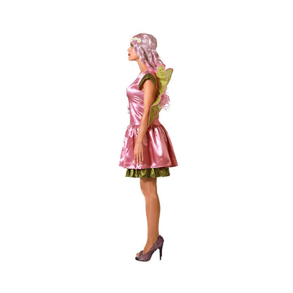 V3H2CA90822EC7B02810C38812601FCC08CR5486649P8