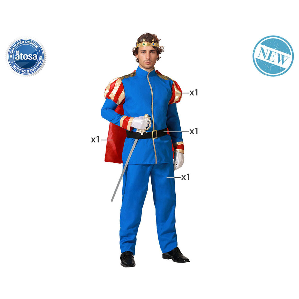 V3H55513DFE0CDC57DD199E37DAD11DD37AR5486640P2