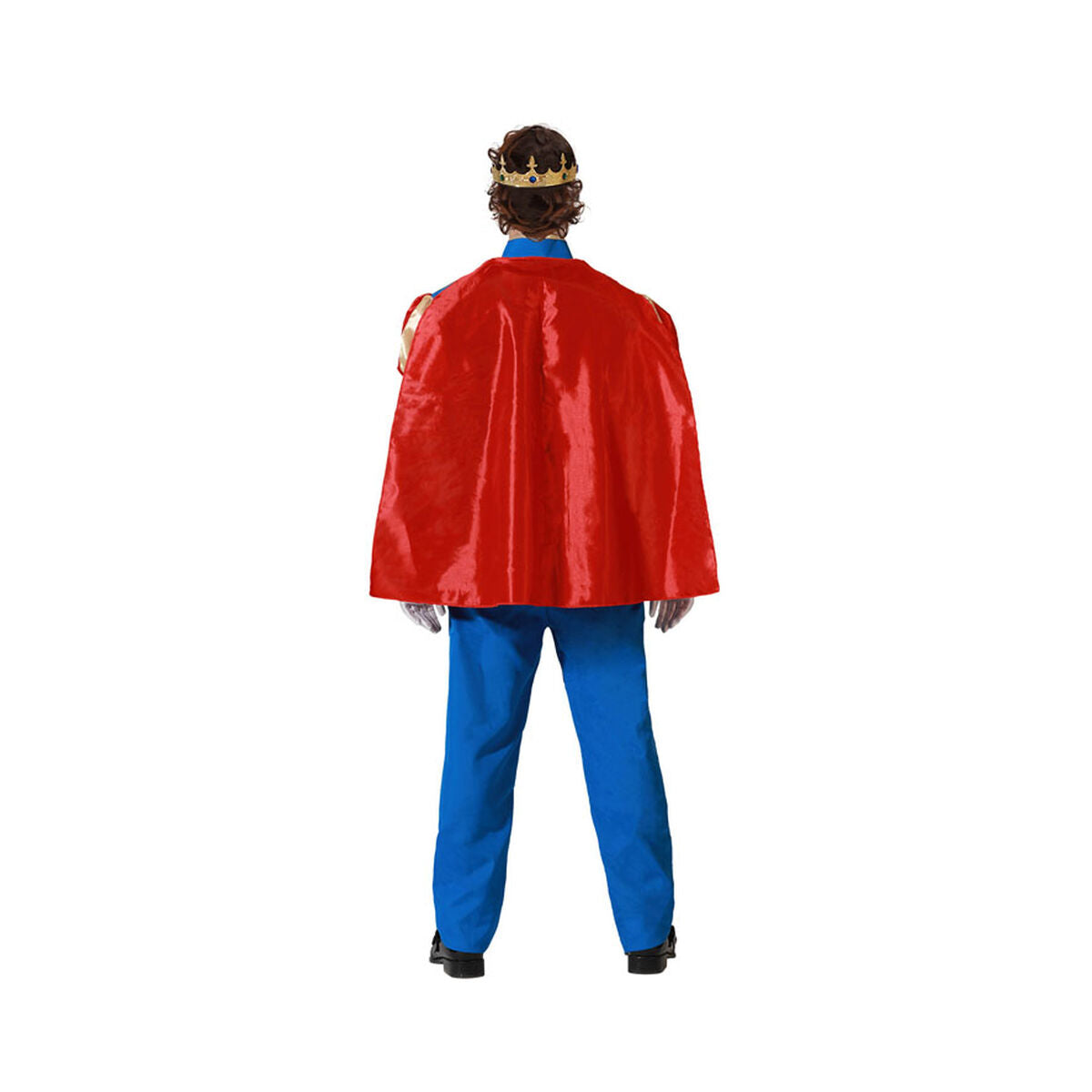 V3HD5471A3F9BE8BD3C9BAAF9D819A899B4R5486644P4