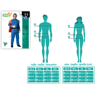 V3HFAA5B62A46285147E4900AFB81A576D7R5486646P5