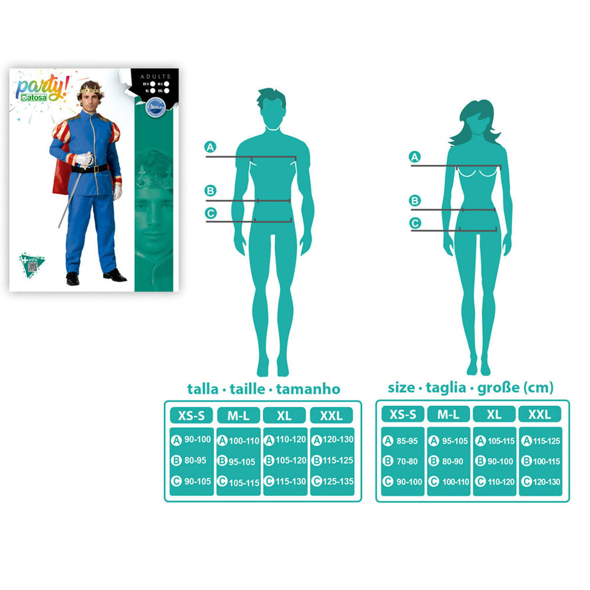 V5HFAA5B62A46285147E4900AFB81A576D7R5486646P5