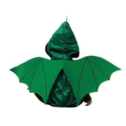 V8H50AA2C412EA48C4E9A0E953D536C9A5CR5072229P3