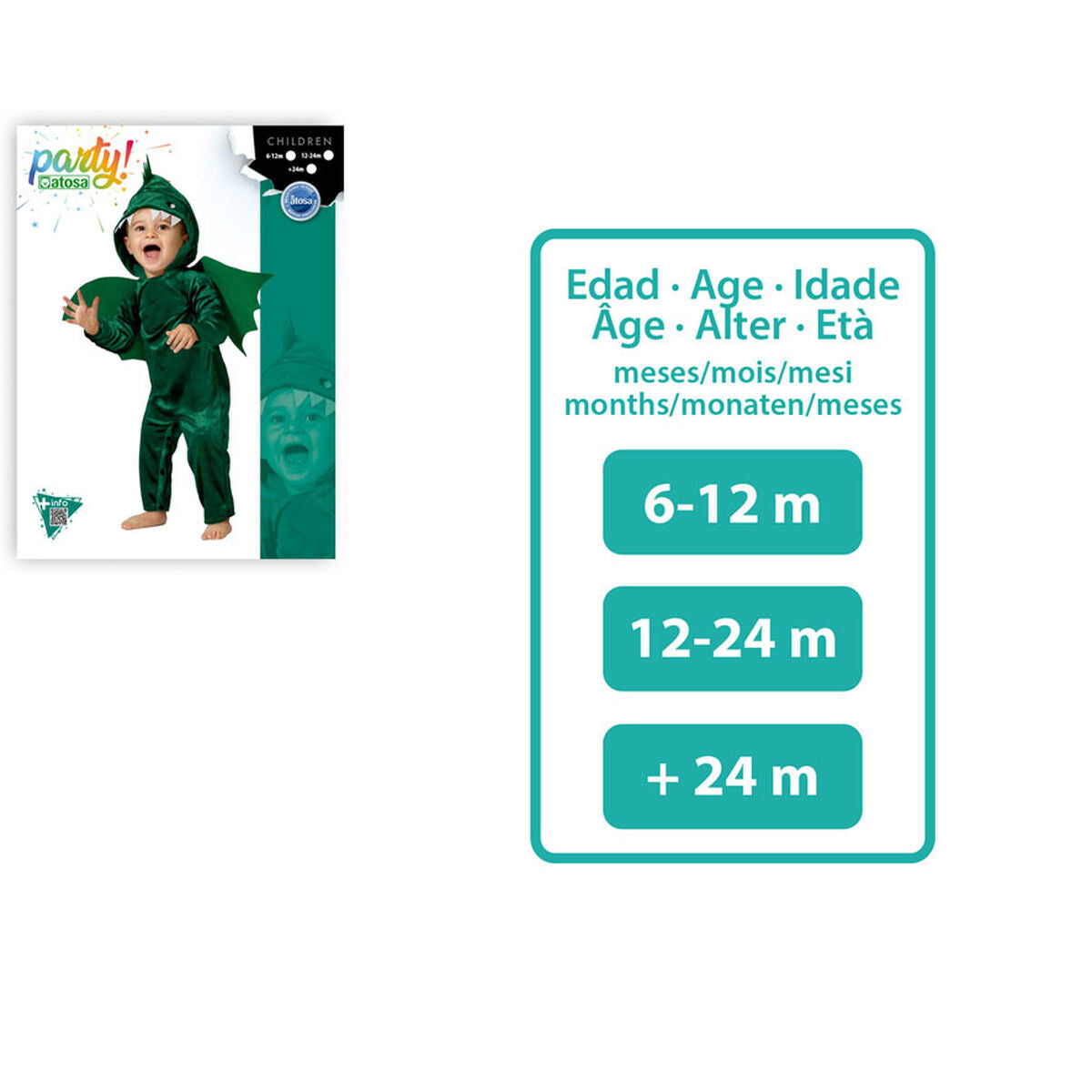 V10H9DE268D3A30B5F59450DF8CB60234FAAR5072231P4