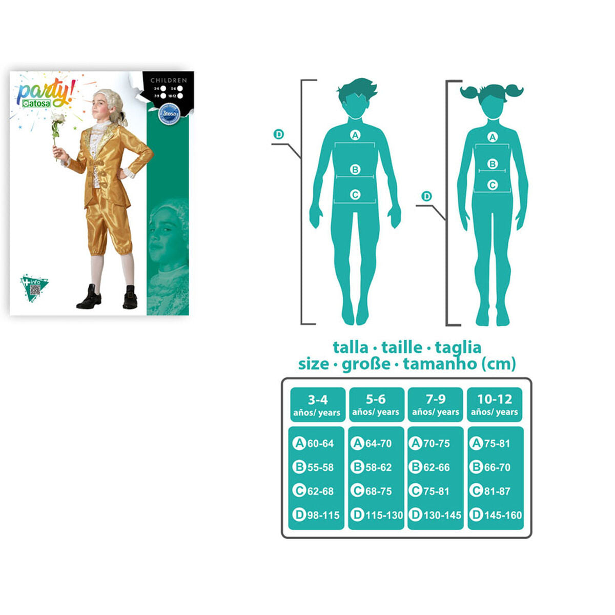 V8HF8A1173E5855DEDFB2C2DF0E7224EA0ER6627874P5