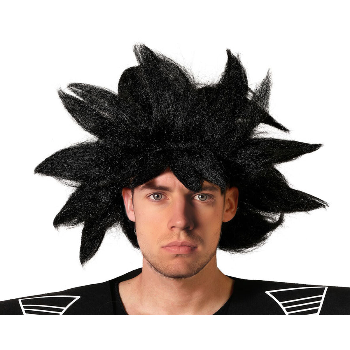 V5HB56D3D4D4EF058C8579F97EE3C389023R4096247P1