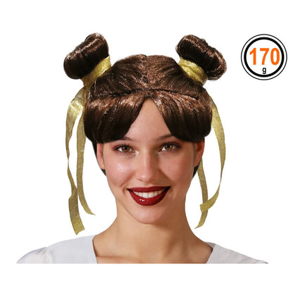 V5H6CCBF68588CBAB089D5A77D3C63E14A0R4096226P2