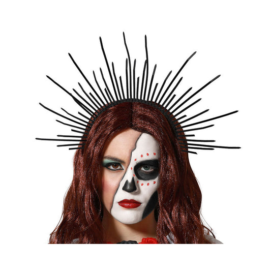 V9H981E00F4CE3C0B67E5CEC15F1379A0CBR4175373P1