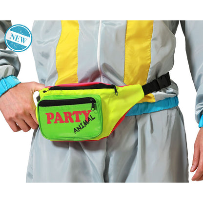 V5H0A8C4FF36D86D81194C060E626E2FA23R5592102P1