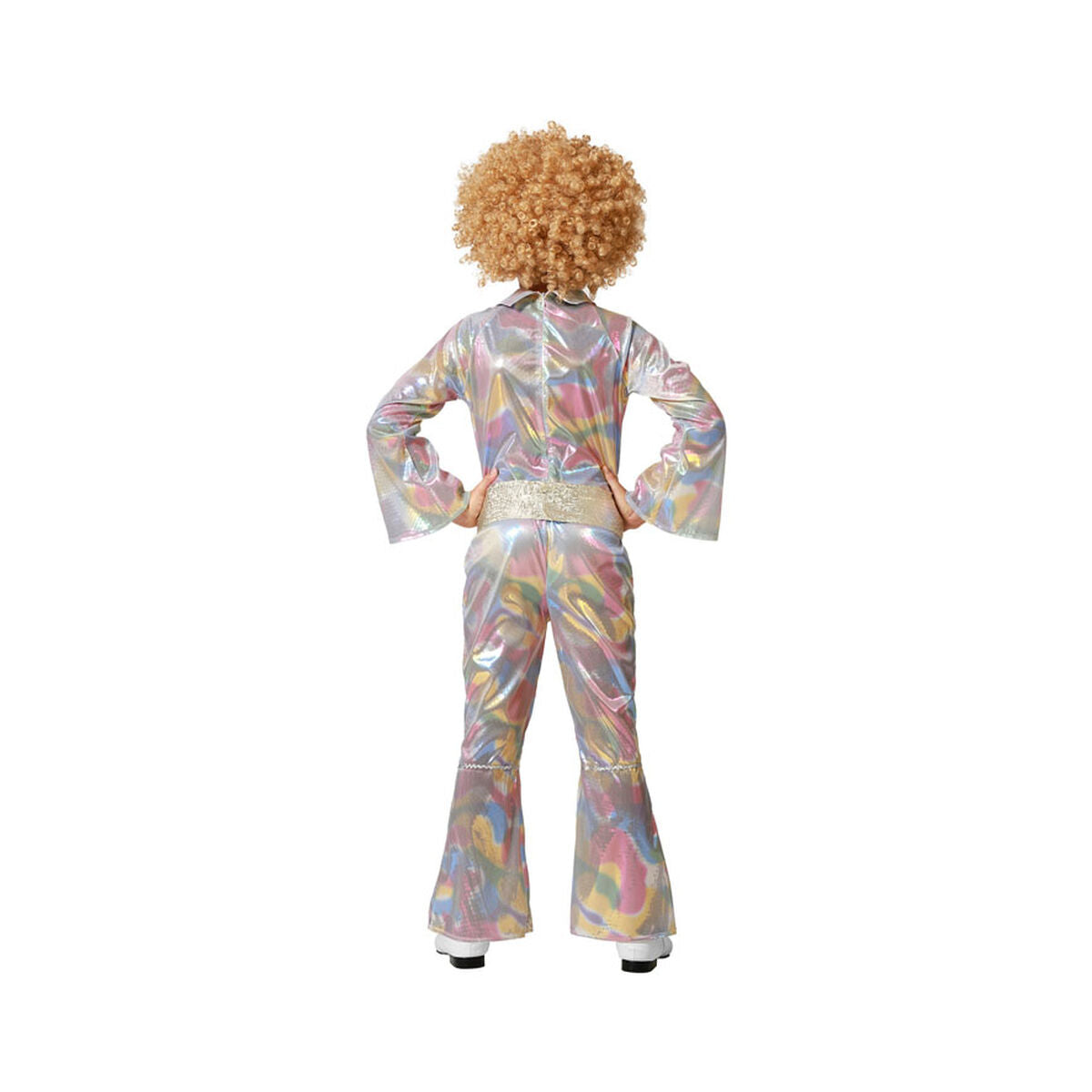 V4HE64B1414CFA292F32DCD90D797C9A94AR7526286P3