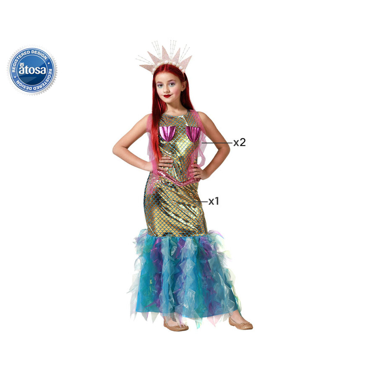 V3H6932F2A7A06B34636F270D8C02DE1AE6R5585845P6