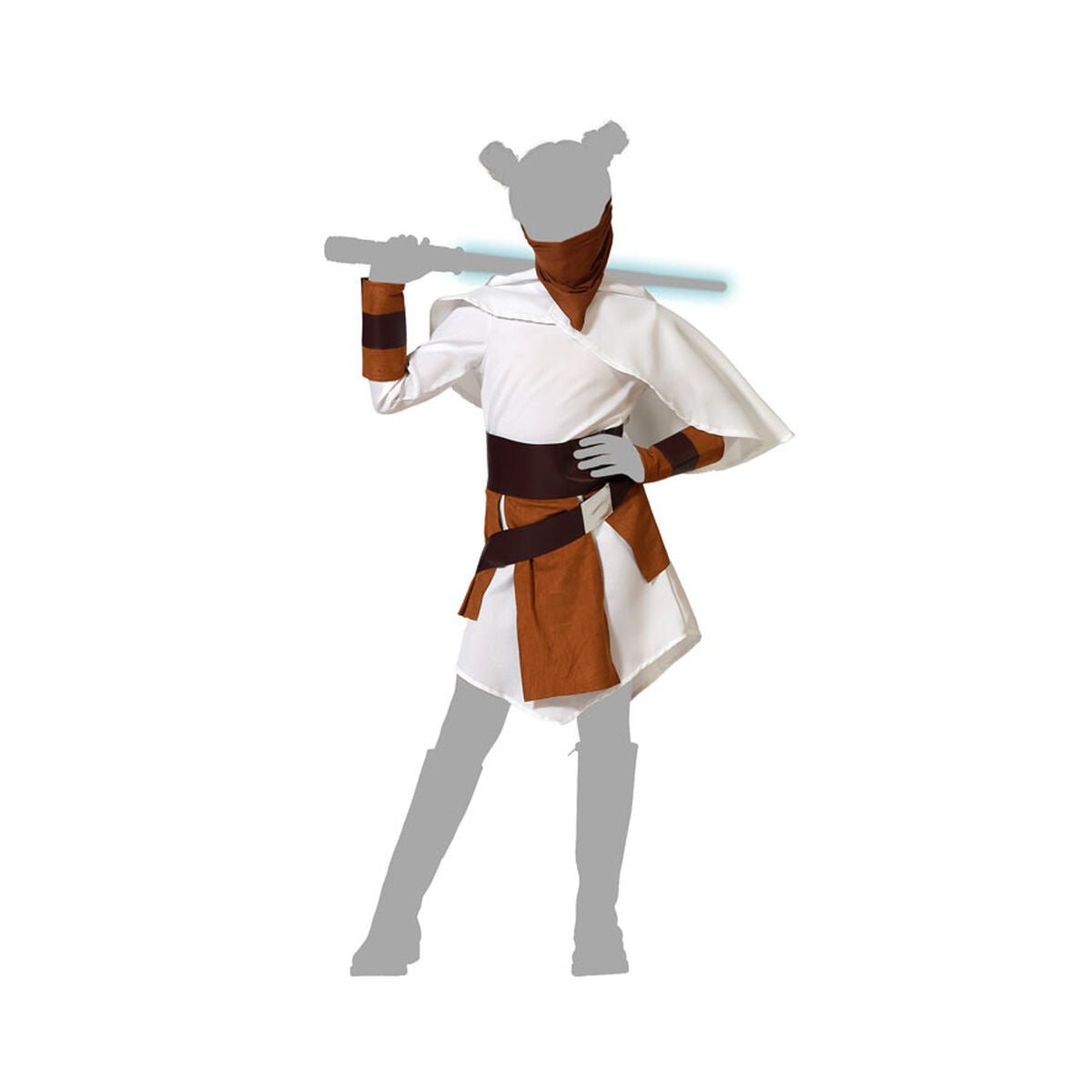 V6H1DA57D9CAFC4F35D96DC3D94639880C9R6627115P5