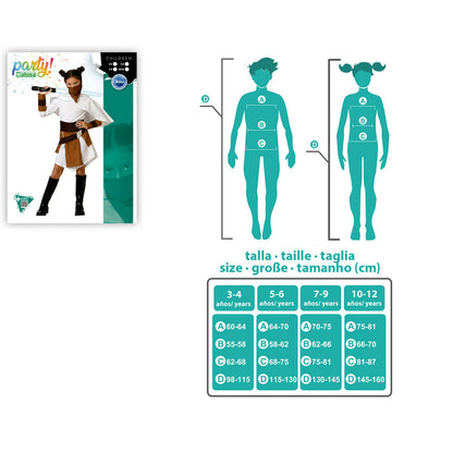 V3HB759F44EFCE89B2C74AD0892D3259217R5585766P4