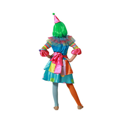 V5HE7230B321EE96703A698E5D5B1BA7B31R5486227P6