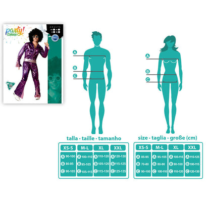 V4H05803A94F0C8C76AB70E84A76FC4943DR5454197P6