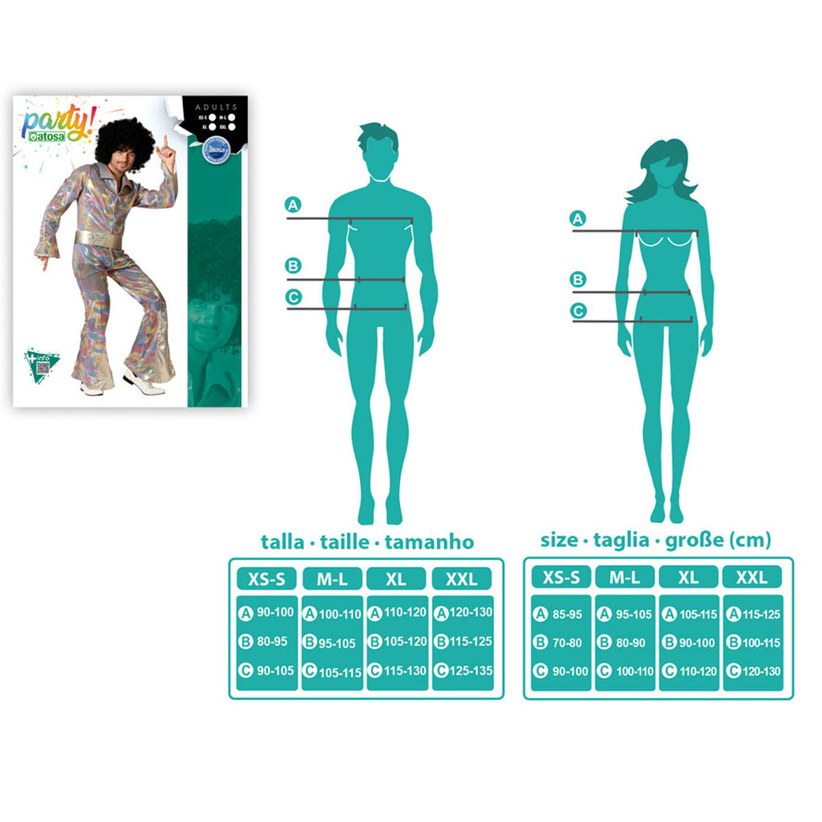 V5HB52FAB97B2609AC34FABD4916267F222R5486493P8