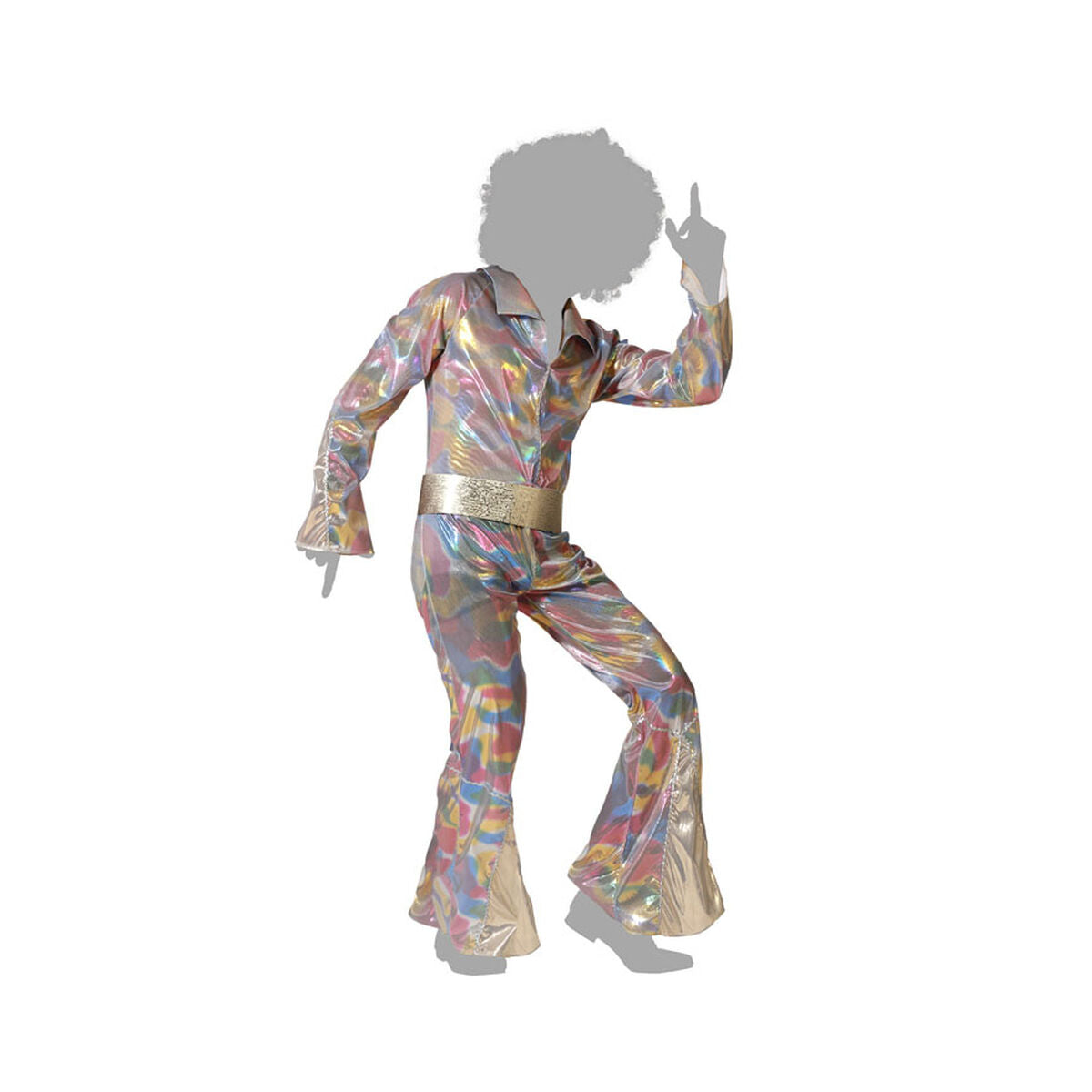 V5H3B172C03A477E86CAD7A4C2F05F52844R5486498P10