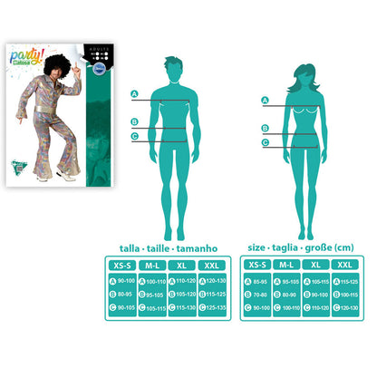 V3H7E979F5050870FA18B79CD8DFCC8736BR5486517P9