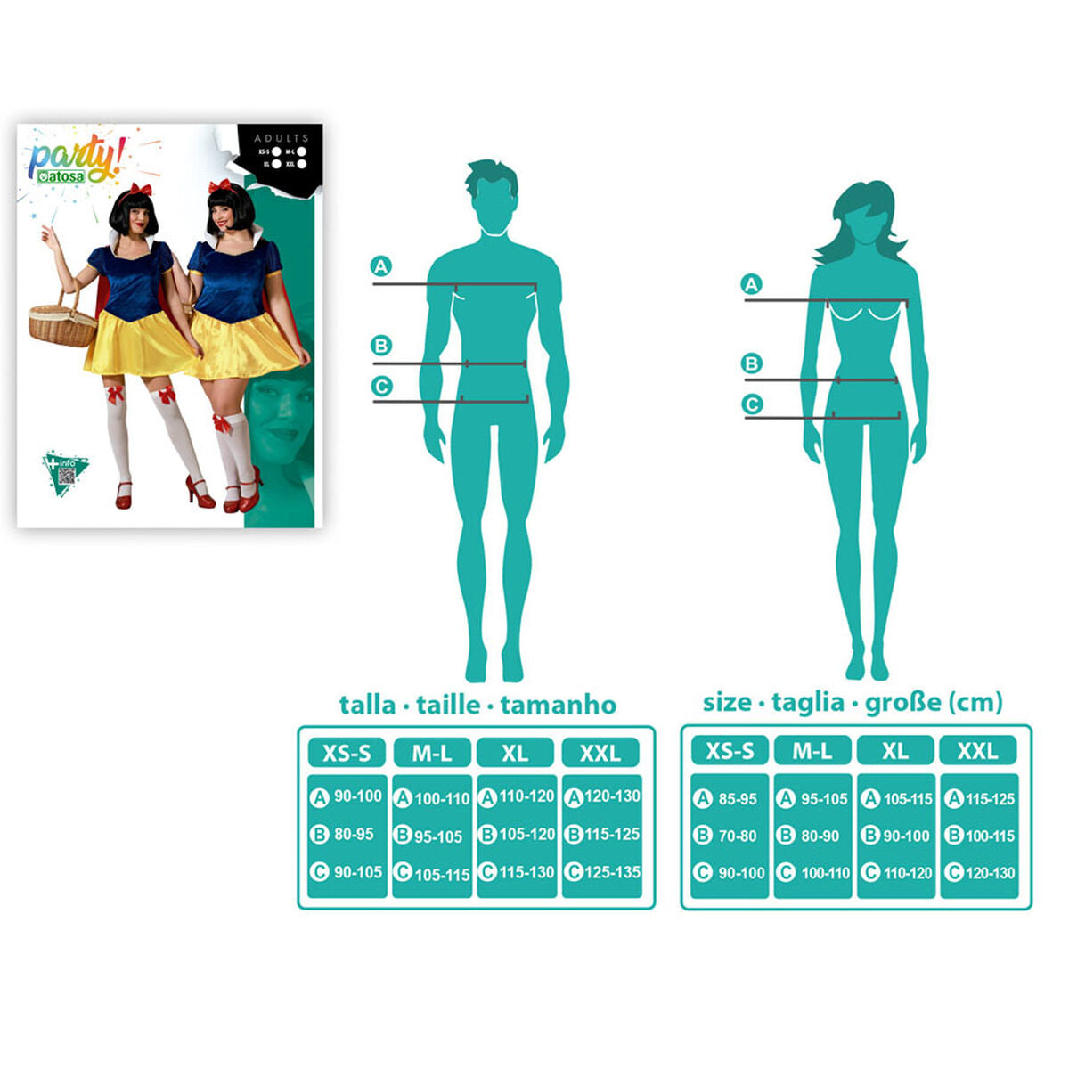 V3H2161EAE773CC808887CF727D606E3260R5486509P3