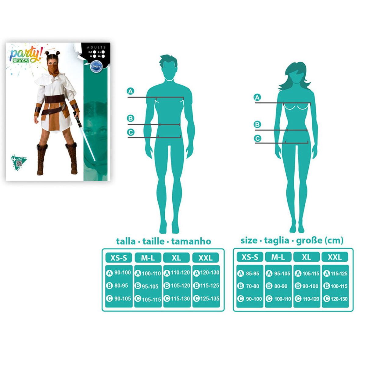 V3H5FE5F379E6CF1DFA4F6B4522623AB0ACR5585851P4