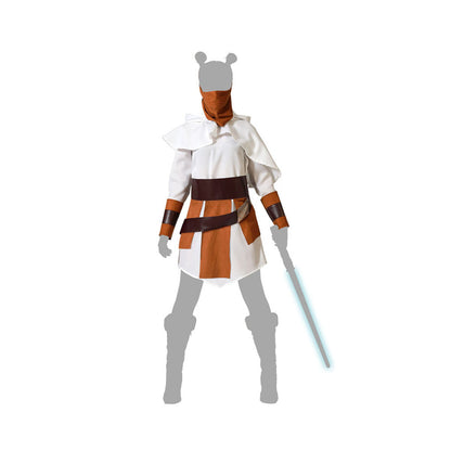 V3HF4BB14F8F196BF0BCF61379C1BCE153FR5585853P5