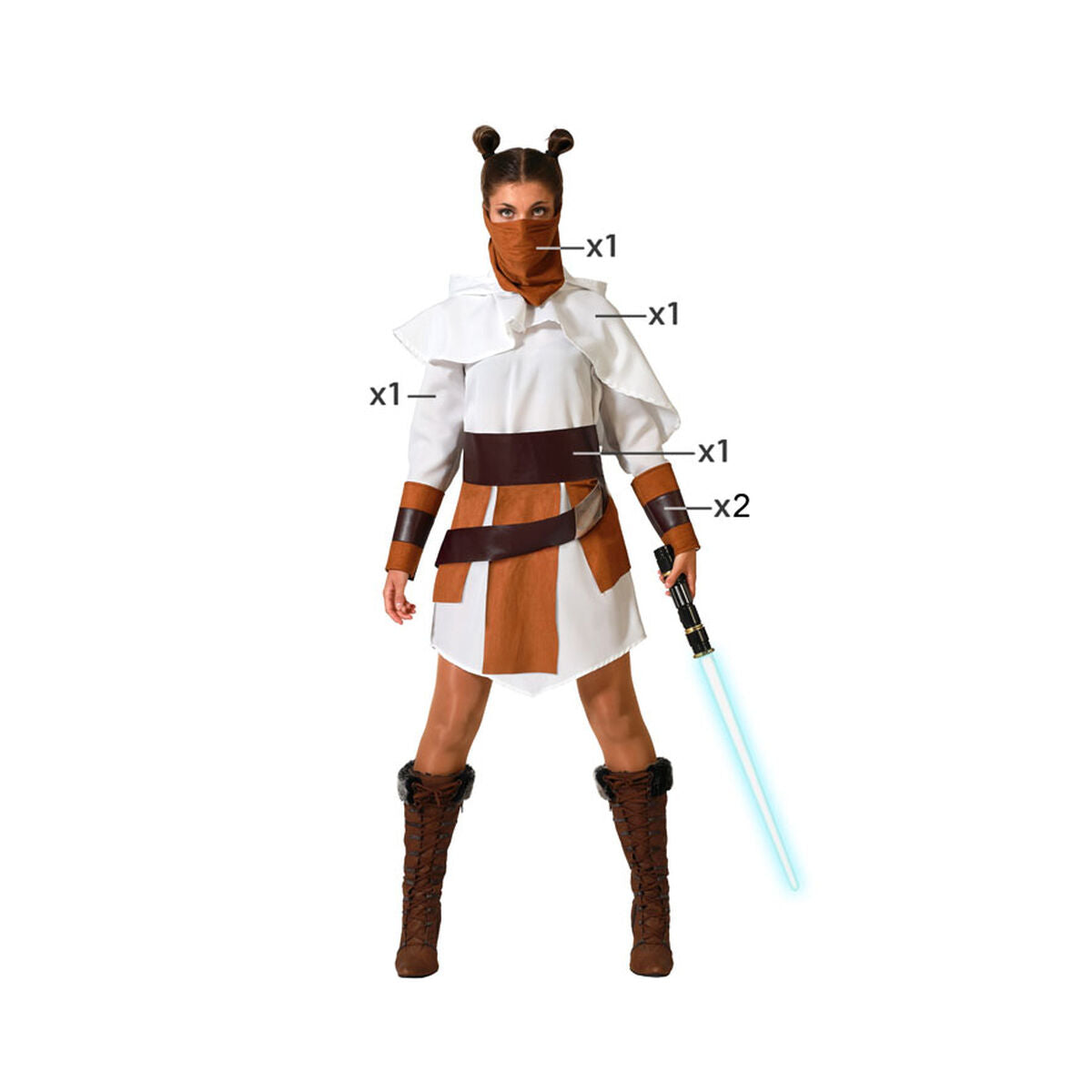 V5H981590E0E27C96579DB6F02907C164DBR5585807P2