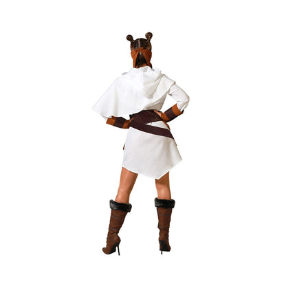 V3H17AD842FB5BAE6D98CB1B5A290167EBFR5585813P4