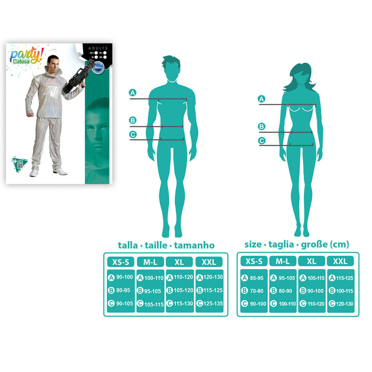 V4H985091CAF26E78CC3BF2D961685F8A69R5454348P9