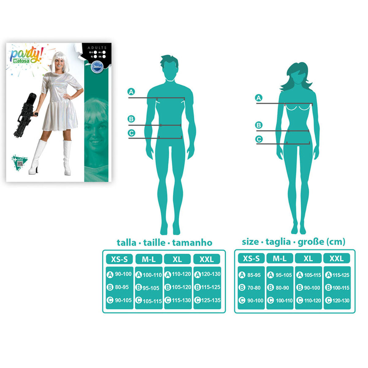 V4HE3C155D240D950D42CE2ABB65FA323CBR5454345P6