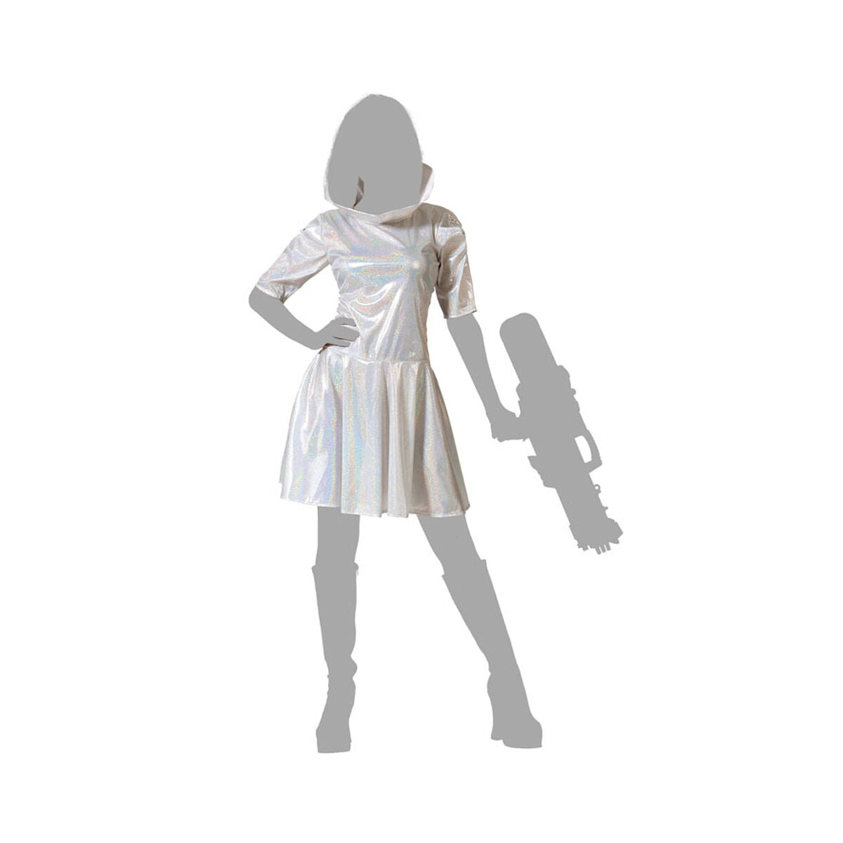 V4H7C8FB8D48CE81EB0E5B9D9919B6AFC4DR5454347P9