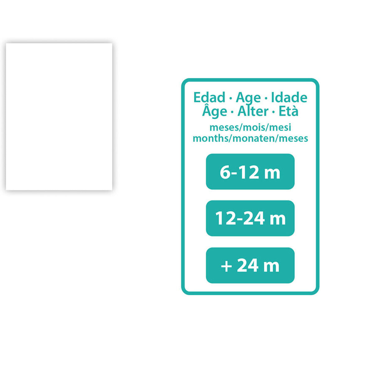 V4HC47E8B477CCAAD3DA6353E0EAE4741E6R5004575P2