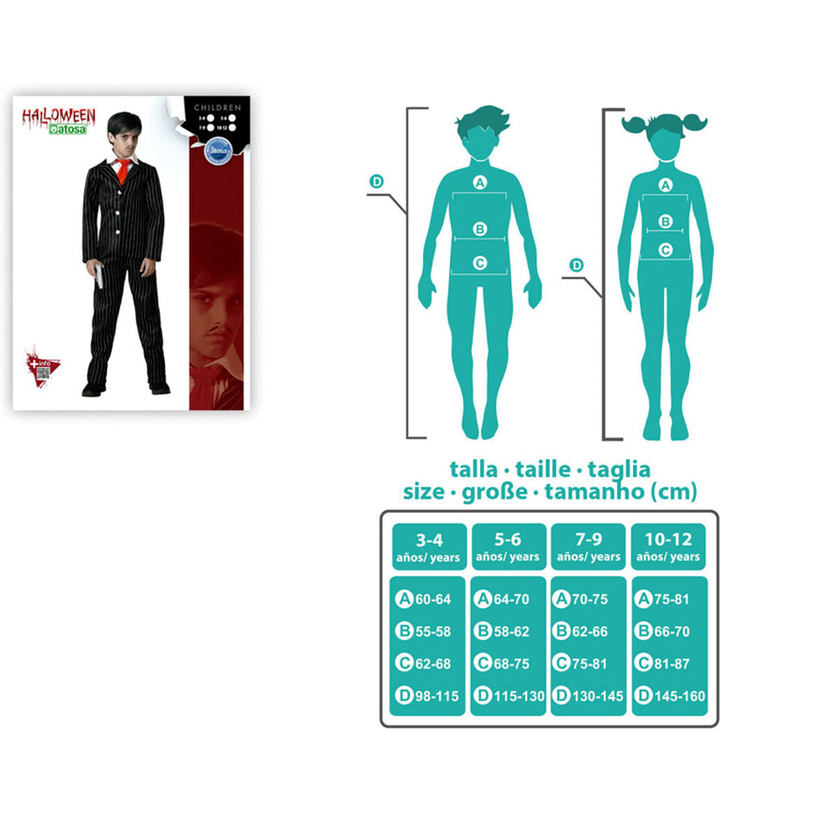 V4H1910A6AE2557F7160091561BAA24065DR5004679P4