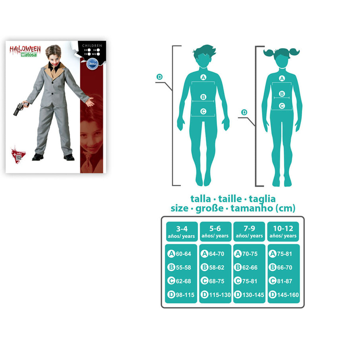 V8HFB656C3B807B48A23802637B1E921629R5071934P5