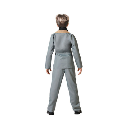 V8H290BB5D21DF457D4E9BEA6F63098169ER5071980P4