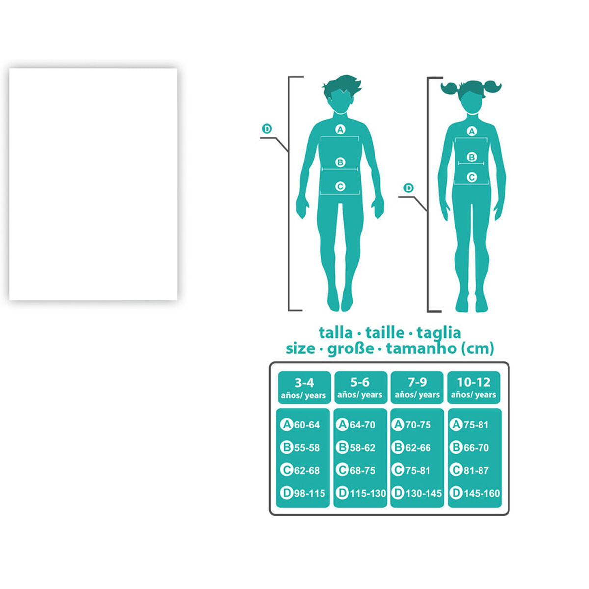 V6HB133258708419E80B48C904D9C34F96DR5004869P4