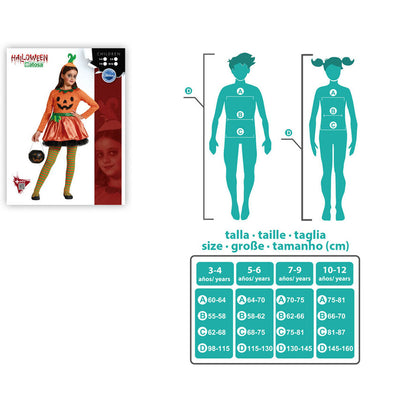 V6HCFD1ACCF09C8663F95DE1FFDDF172819R5004496P4