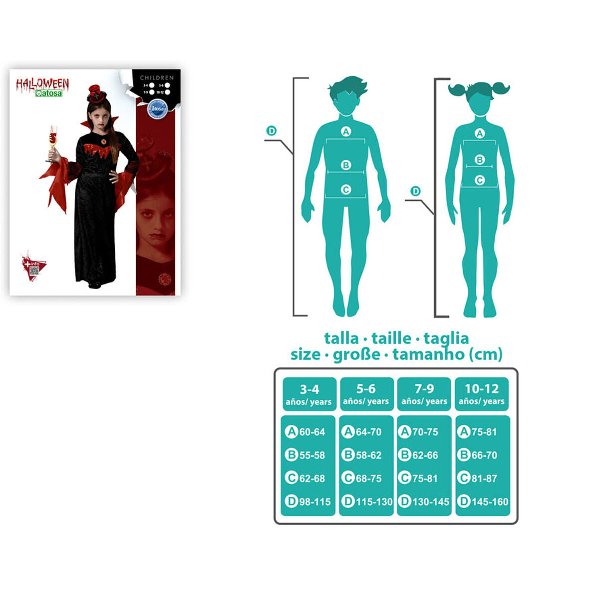 V6HD9B4CC58383E2AD64E267C4376EF93CFR5004808P4