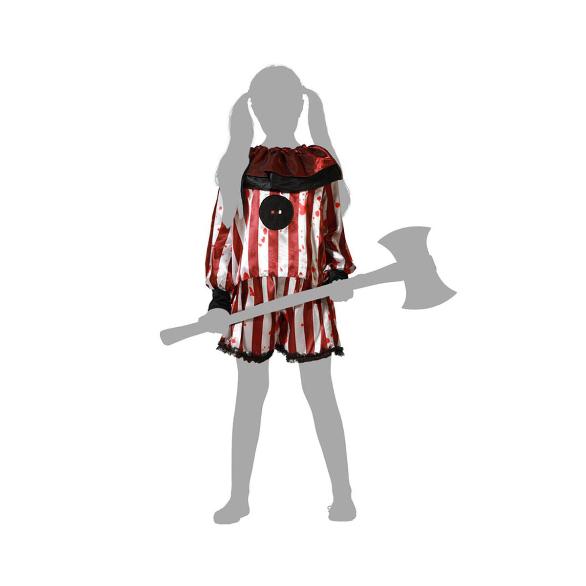 V7H4C74533F27432133F06F3EFFA81EA3E7R5065633P5