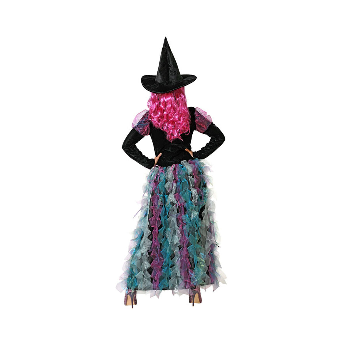 V4H07D2FD0EF03ACE163734D5C64C9C1B4AR5006370P3