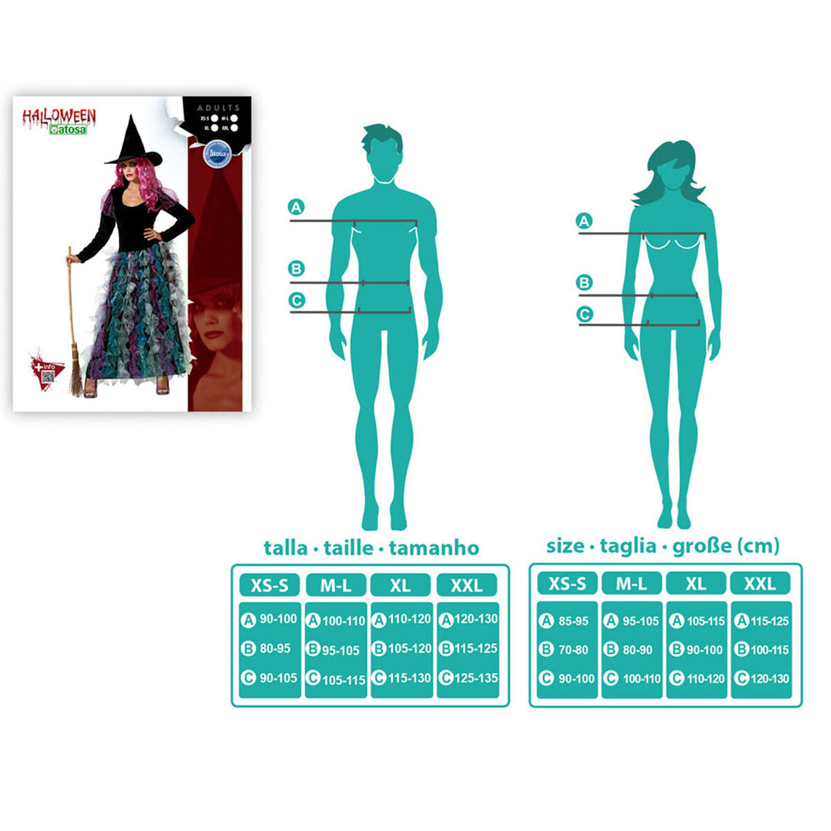 V6HBD6F6662A485B88A75F6D8B2446D0E9DR5006040P4