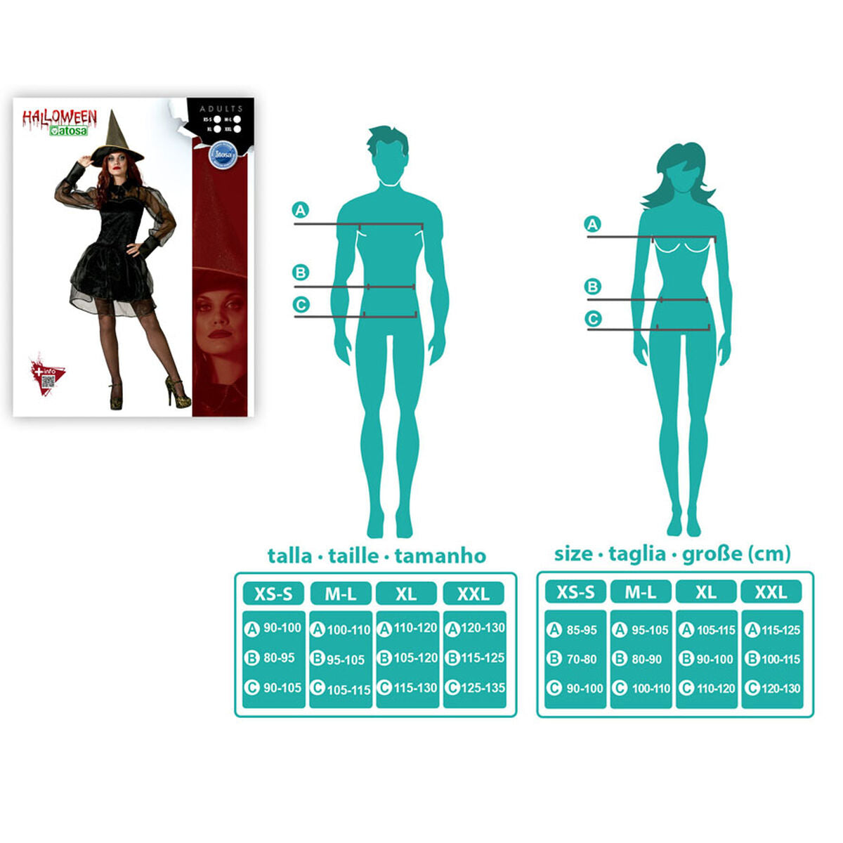 V4H39A87B5AC3871FB10B9ECE50D090036BR5006382P4