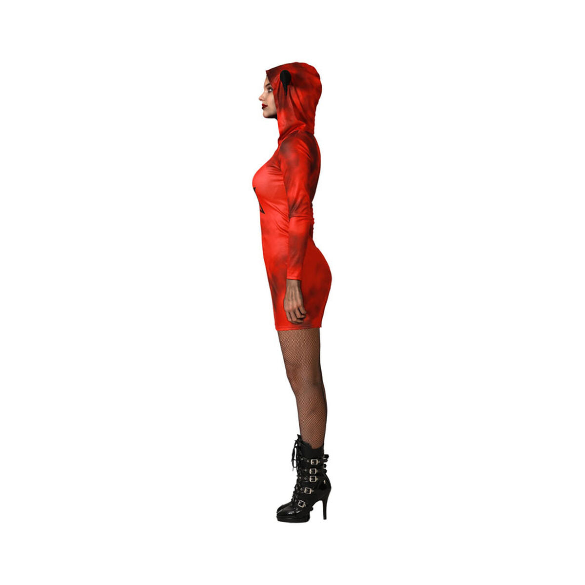 V6H0B8E47FDD925C953942DA59310FA5E98R5006077P2