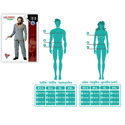 V8HCE6161A1DCA82DD3E2D56B5E7A8513A6R5072043P5