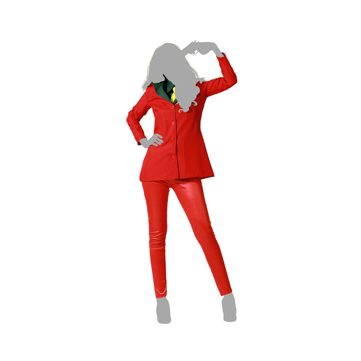 V8HE407FE6E24910526C118D636A76D9C60R5073147P2