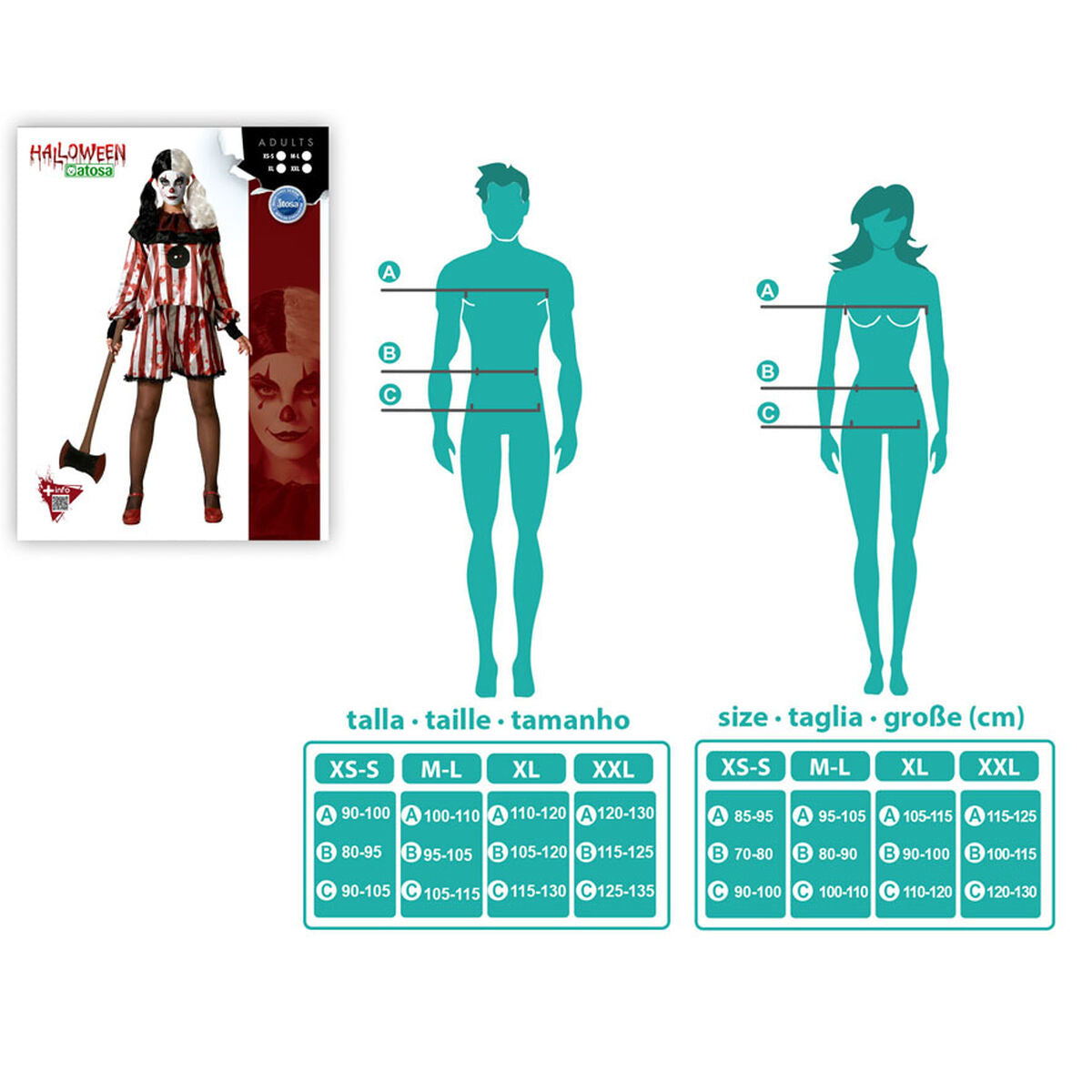 V7H524D3F3352398AA7901616627F57AEECR5064219P4