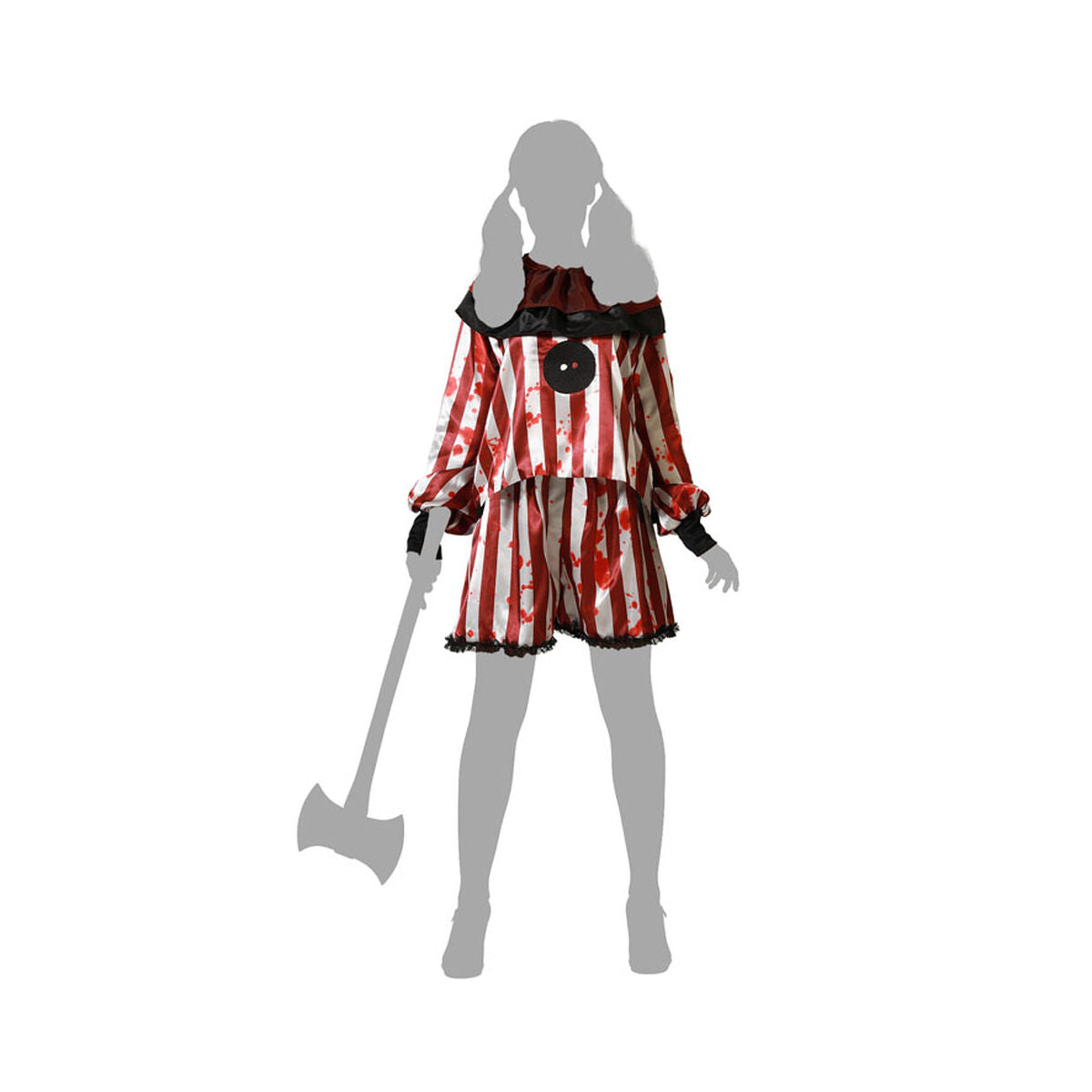 V5HBF25AB7EB2A33C20F20AB43E9577817BR5064223P5