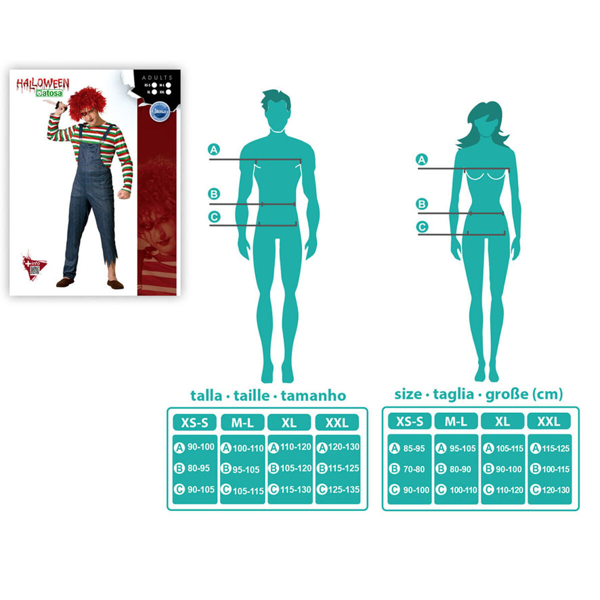 V8H2206B294F65F83077EB71E0515A65FBFR5072181P5